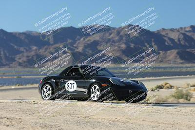 media/Oct-19-2025-PCA San Diego (Sun) [[b7baa86645]]/3-Orange Group/Session 1 (Turn 9 Inside)/